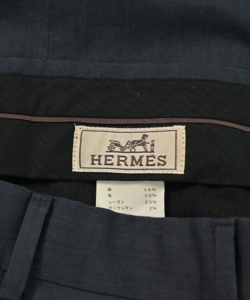 HERMES ชุดสูทธุรกิจ