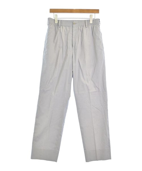 HERMES กางเกง อื่น