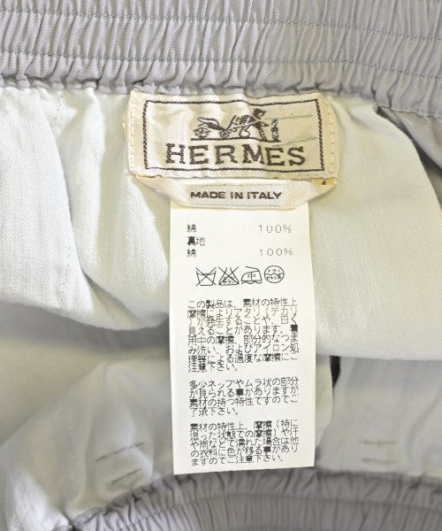 HERMES กางเกง อื่น