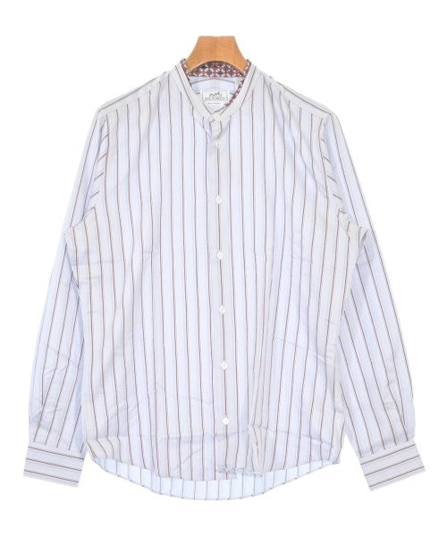 HERMES เสื้อลำลอง