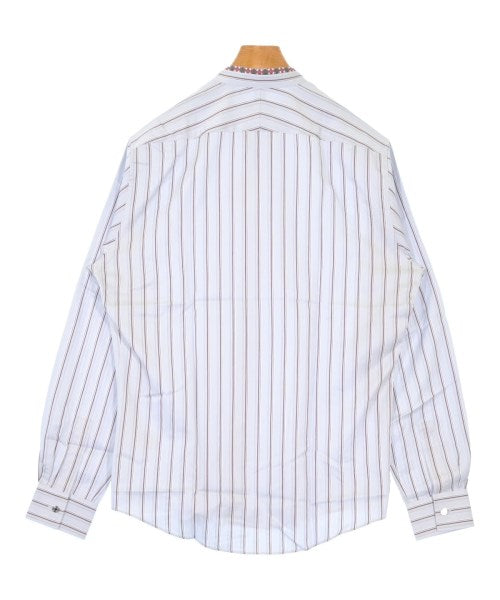 HERMES เสื้อลำลอง