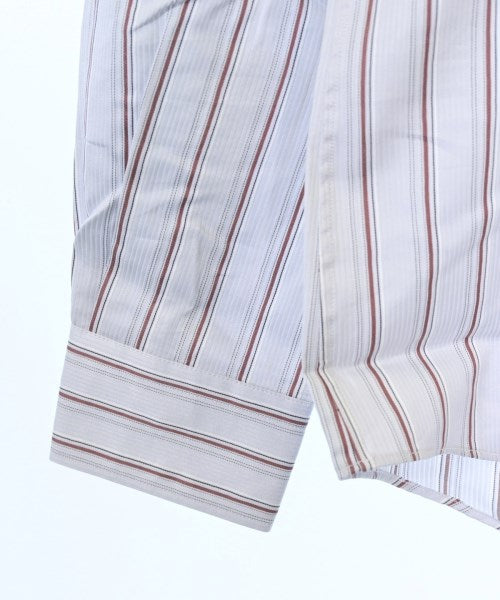 HERMES เสื้อลำลอง