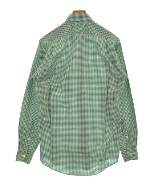 HERMES เสื้อลำลอง