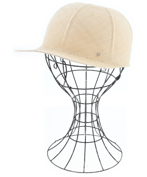 HERMES หมวกแก๊ป