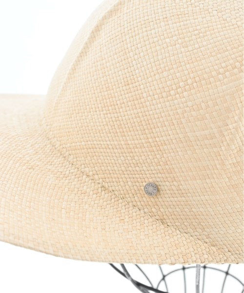 HERMES หมวกแก๊ป