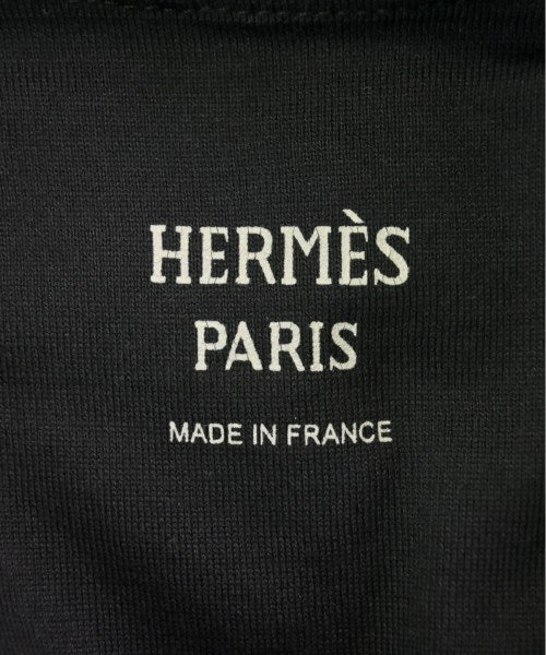 HERMES ชุดเดรส