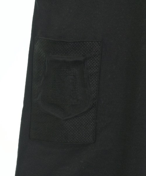 HERMES ชุดเดรส