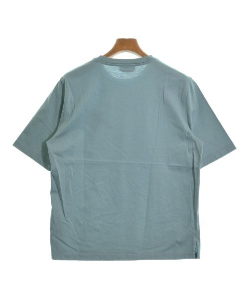 HERMES เสื้อยืด/เสื้อท็อปส์