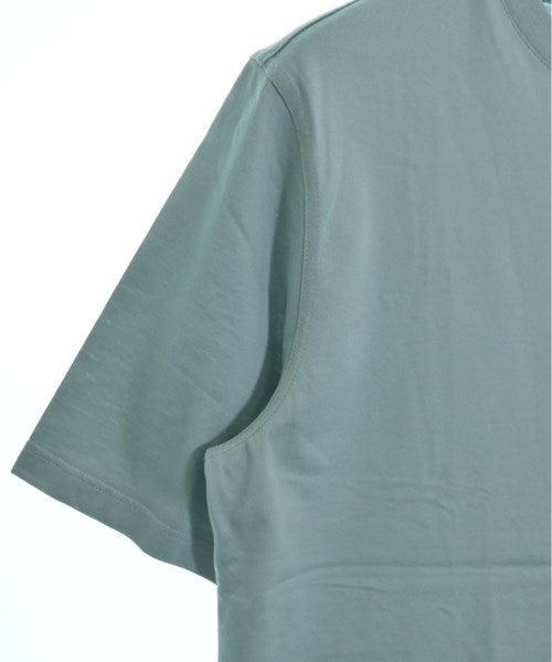 HERMES เสื้อยืด/เสื้อท็อปส์