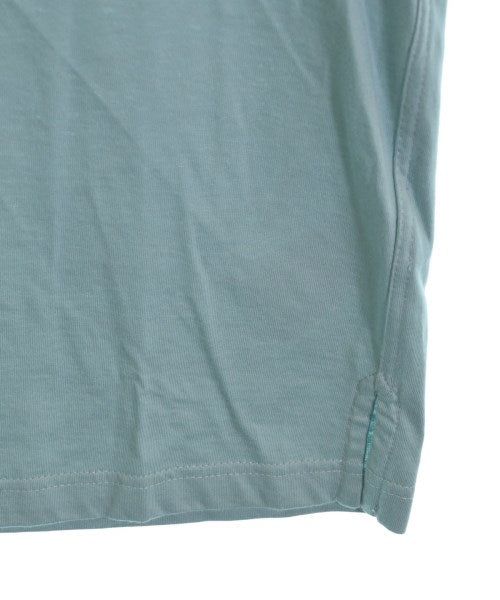 HERMES เสื้อยืด/เสื้อท็อปส์