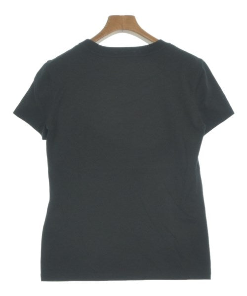 HERMES เสื้อยืด/เสื้อท็อปส์