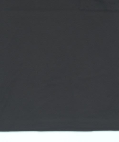 HERMES เสื้อยืด/เสื้อท็อปส์
