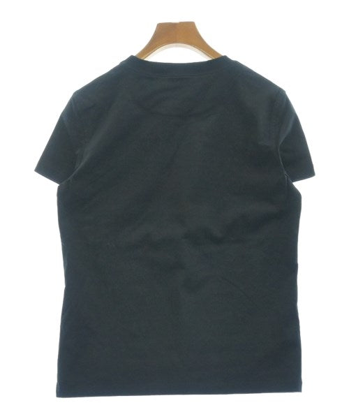 HERMES เสื้อยืด/เสื้อท็อปส์