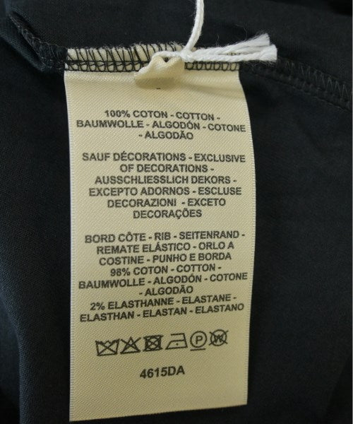 HERMES เสื้อยืด/เสื้อท็อปส์