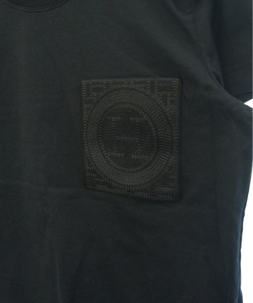 HERMES เสื้อยืด/เสื้อท็อปส์