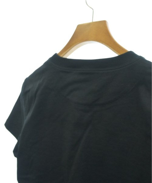 HERMES เสื้อยืด/เสื้อท็อปส์