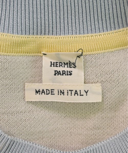 HERMES ชุดเดรส