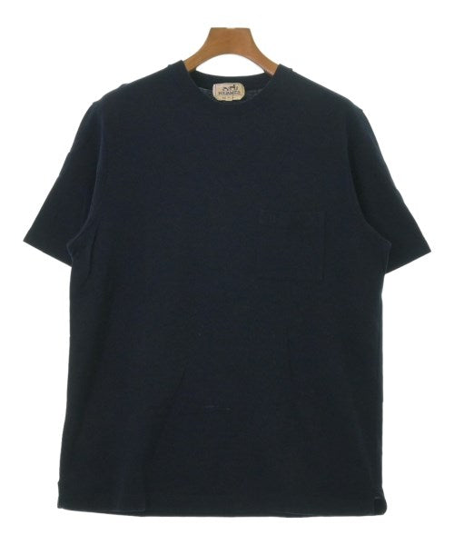 HERMES เสื้อยืด/เสื้อท็อปส์