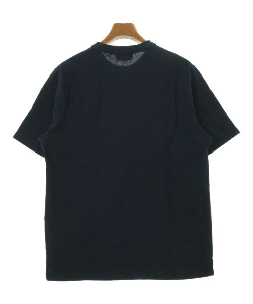 HERMES เสื้อยืด/เสื้อท็อปส์
