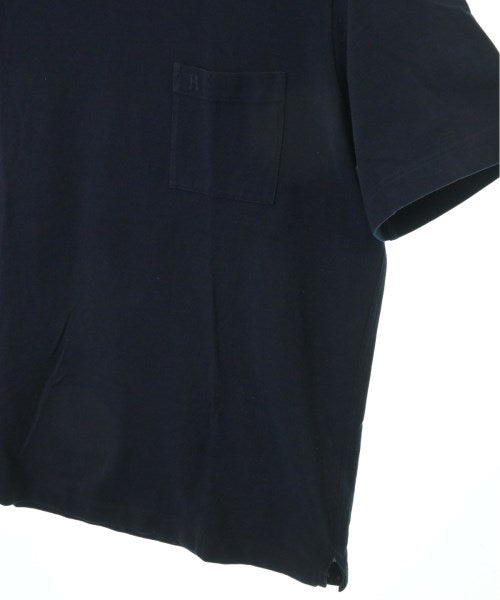 HERMES เสื้อยืด/เสื้อท็อปส์