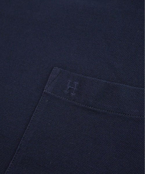 HERMES เสื้อยืด/เสื้อท็อปส์