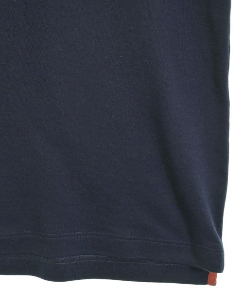 HERMES เสื้อโปโล