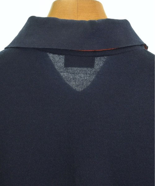 HERMES เสื้อโปโล