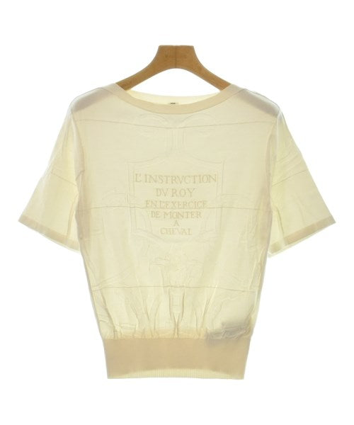 HERMES เสื้อกันหนาว