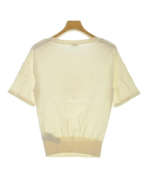 HERMES เสื้อกันหนาว
