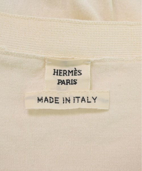 HERMES เสื้อกันหนาว