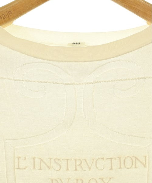 HERMES เสื้อกันหนาว
