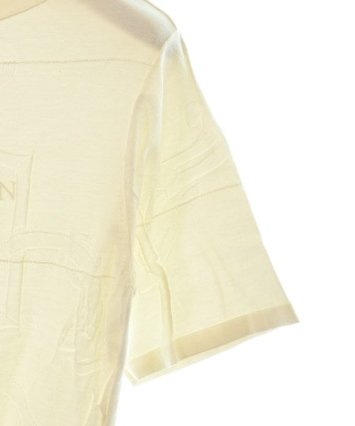 HERMES เสื้อกันหนาว