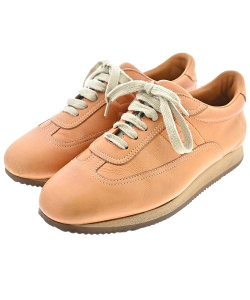 HERMES รองเท้าผ้าใบ