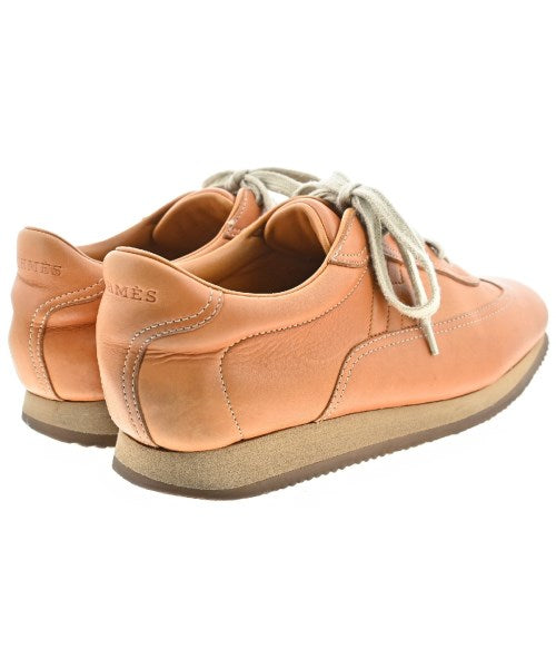 HERMES รองเท้าผ้าใบ