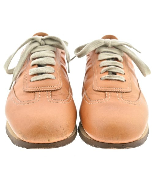 HERMES รองเท้าผ้าใบ