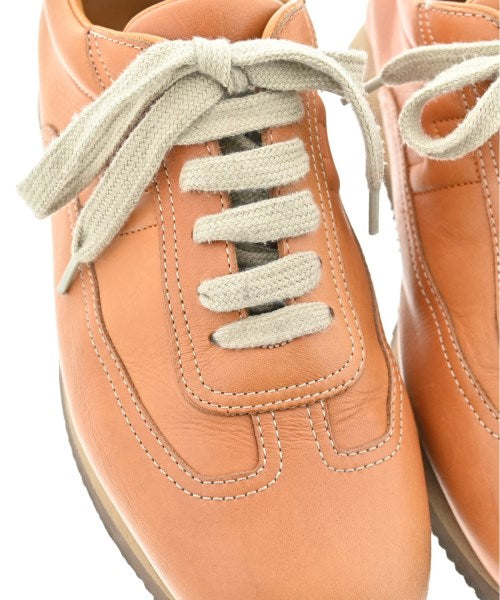 HERMES รองเท้าผ้าใบ