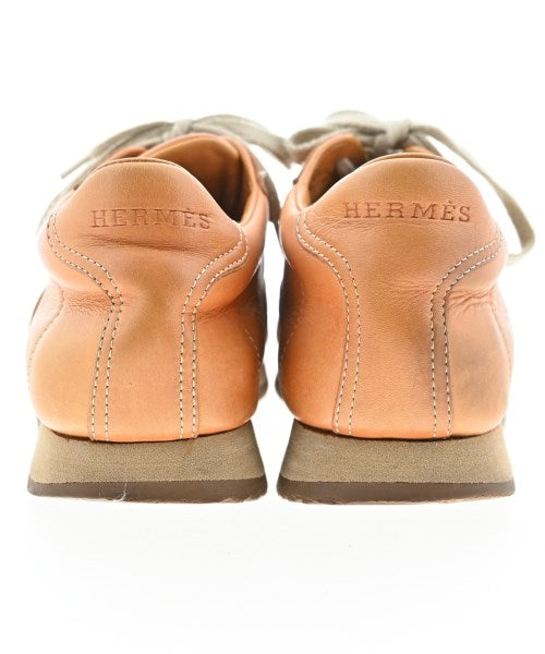 HERMES รองเท้าผ้าใบ