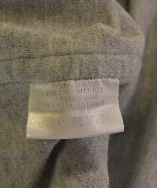 HERMES เสื้อโปโล