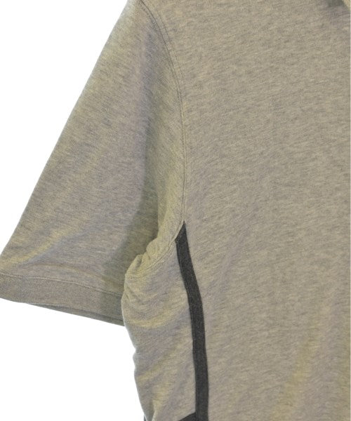 HERMES เสื้อโปโล