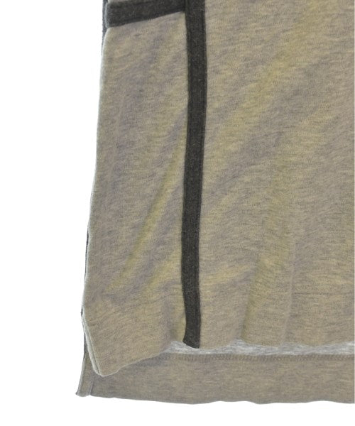 HERMES เสื้อโปโล