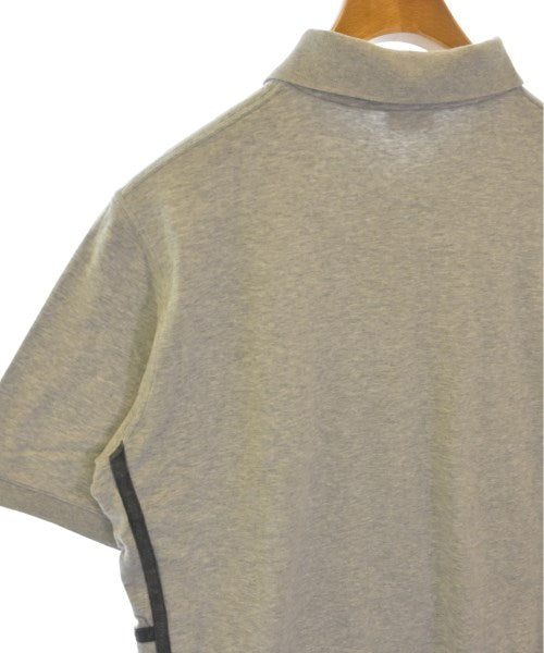 HERMES เสื้อโปโล