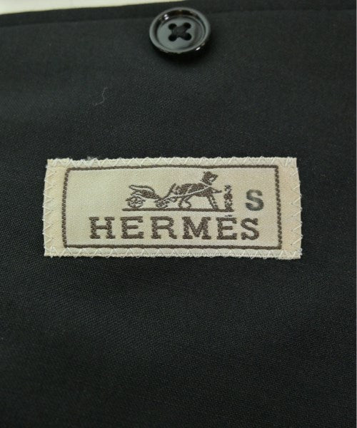 HERMES ชุดสูทธุรกิจ