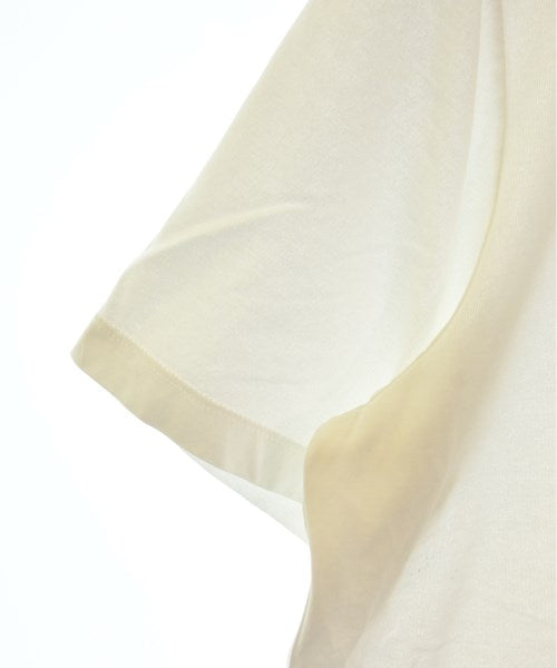 HERMES เสื้อยืด/เสื้อท็อปส์