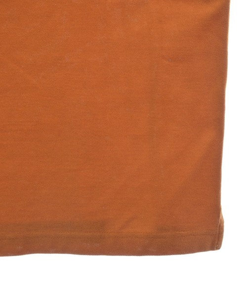 HERMES เสื้อยืด/เสื้อท็อปส์