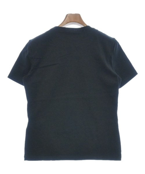 HERMES เสื้อยืด/เสื้อท็อปส์