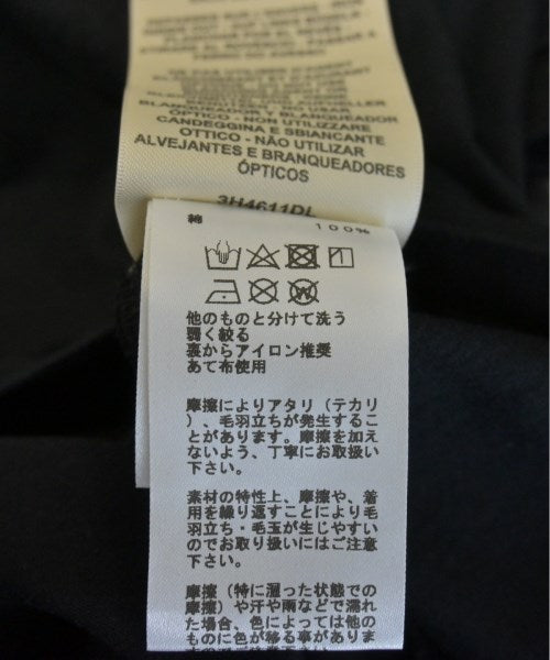 HERMES เสื้อยืด/เสื้อท็อปส์
