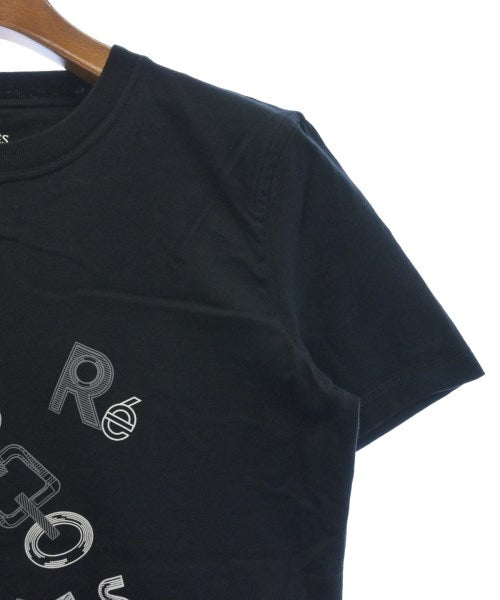 HERMES เสื้อยืด/เสื้อท็อปส์