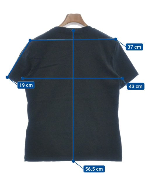 HERMES เสื้อยืด/เสื้อท็อปส์