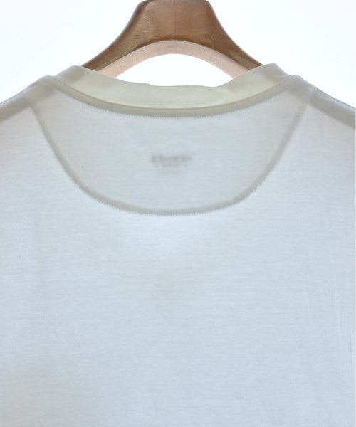 HERMES เสื้อยืด/เสื้อท็อปส์