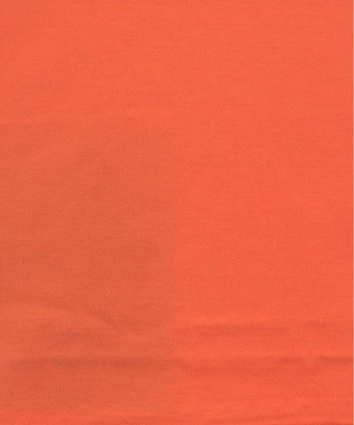 HERMES เสื้อยืด/เสื้อท็อปส์